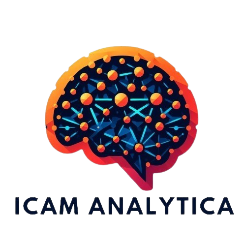 ICAM Analytica Private Limited