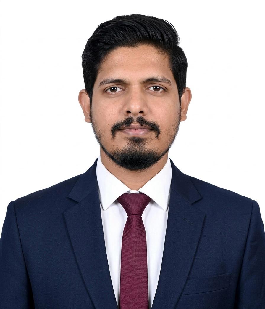 Raja Saluja